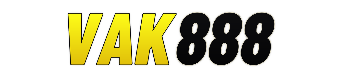 vak888